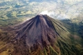 Pictures of Costa Rica